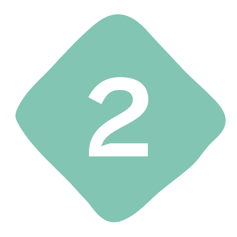 Group-42
