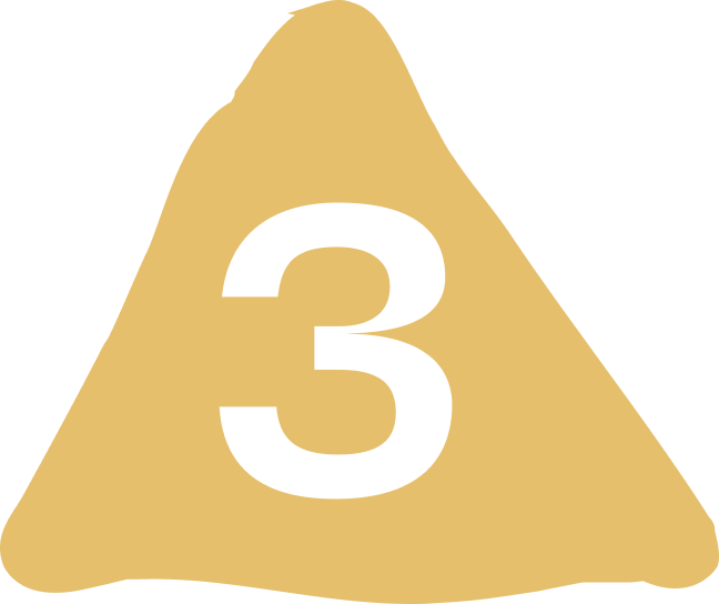 Group-43