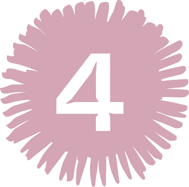 Group-44
