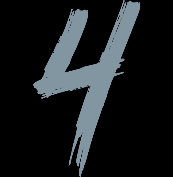 4