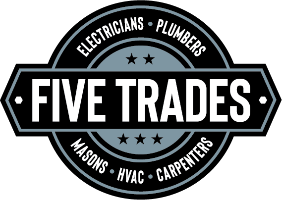 Five_Trades_Logo_Steel_Gray_CMYK