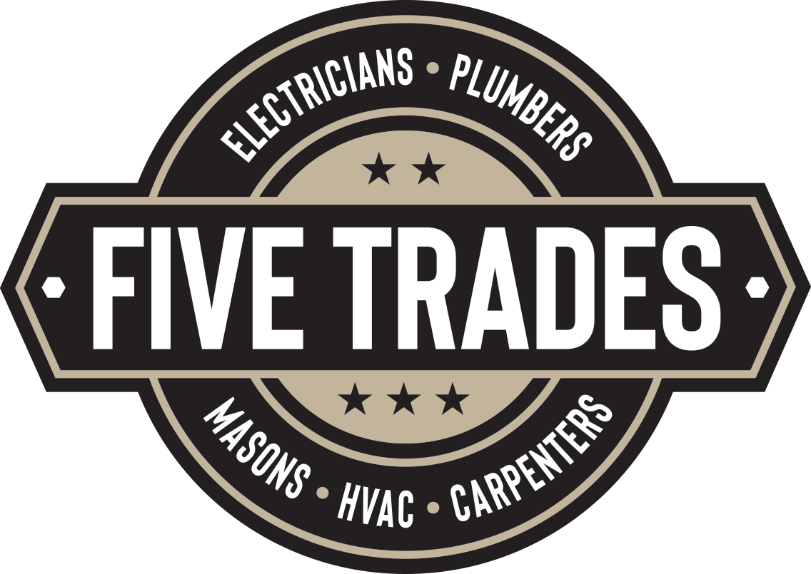 Five_Trades_Logo_Tan